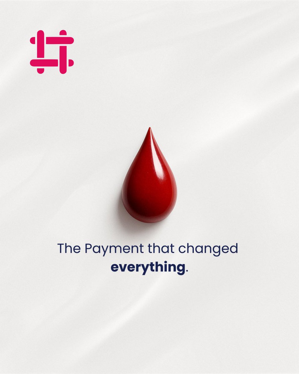 Wovenng's tweet photo. One drop.
Full access.
No refund needed.

#wovenfinance #GoodFriday https://t.co/knnvONbnHw