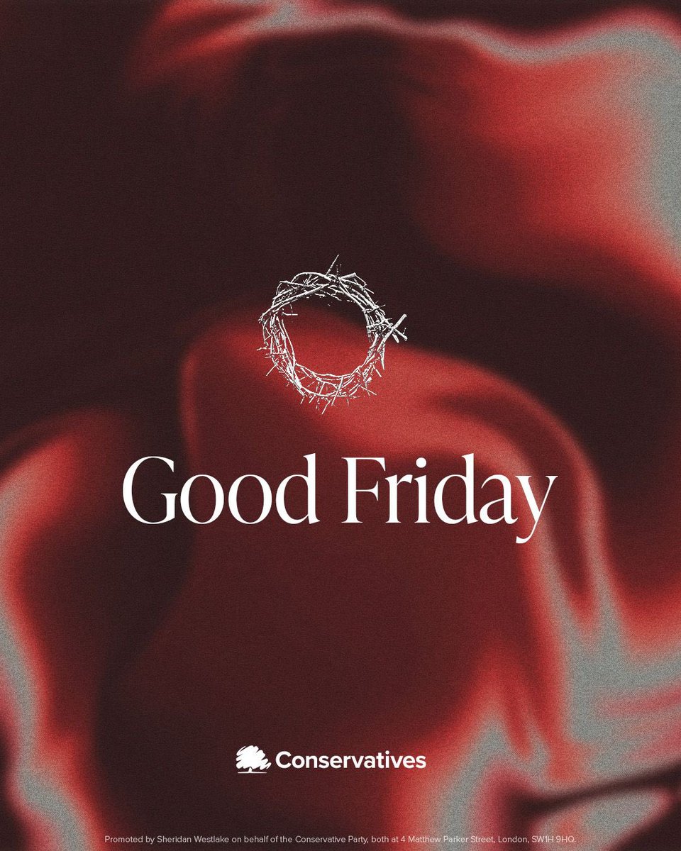 Wishing everyone a peaceful and reflective Good Friday.

#GoodFriday #Cheshire #Wirral