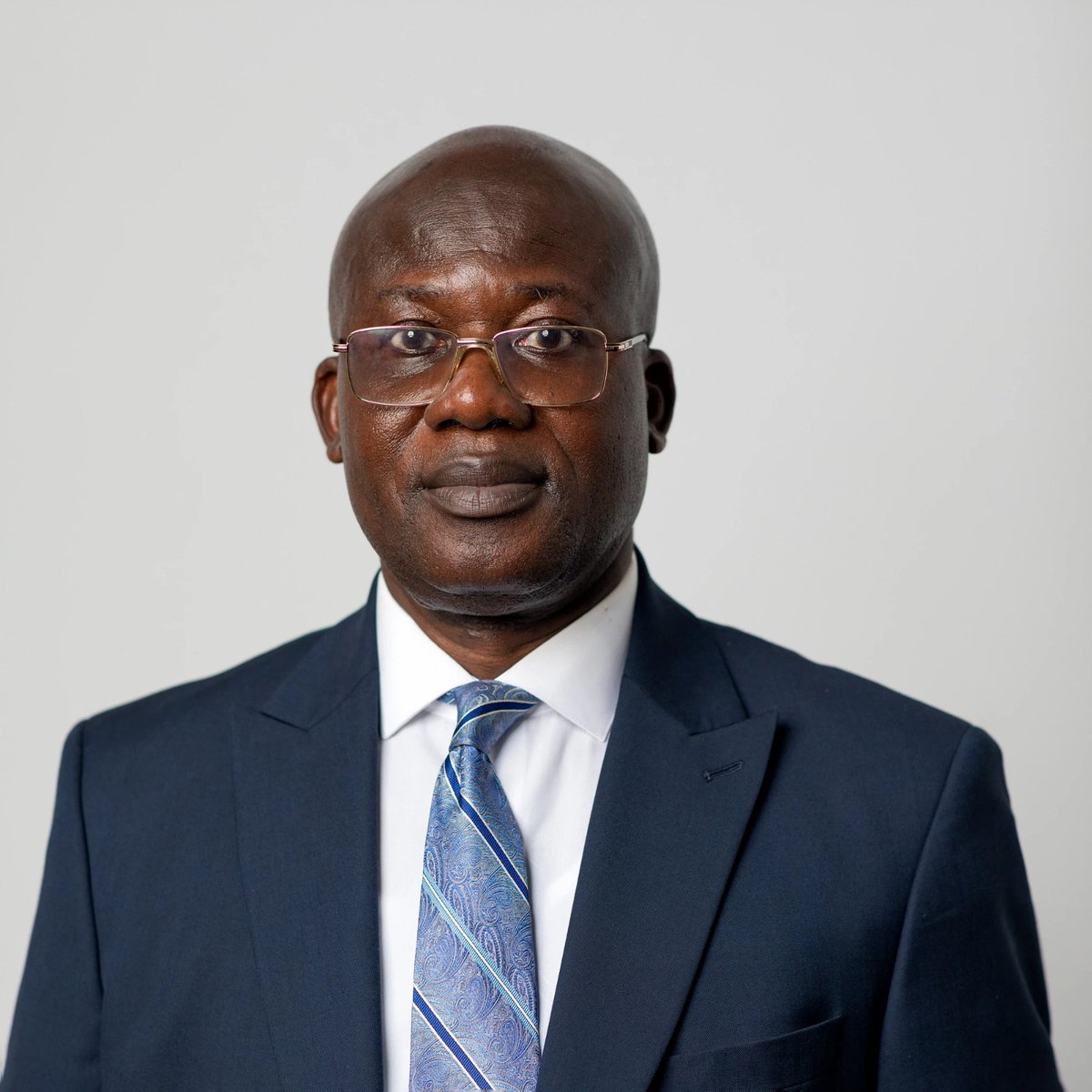 University of Ghana (@univofgh) on Twitter photo In recognition of his expertise and contributions to agricultural research, Prof. <a href="/EY_Danquah/">Eric Danquah</a> has been named to the International Steering Committee of UKUDLA, a new African-German Centre for Food Systems & Data Science.
🔗 ug.edu.gh/news/african-g…
#ImpactfulResearch In recognition of his expertise and contributions to agricultural research, Prof. <a href="/EY_Danquah/">Eric Danquah</a> has been named to the International Steering Committee of UKUDLA, a new African-German Centre for Food Systems & Data Science.
🔗 ug.edu.gh/news/african-g…
#ImpactfulResearch
