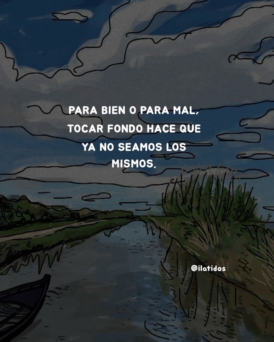 vibes (@vibesfyp) on Twitter photo 