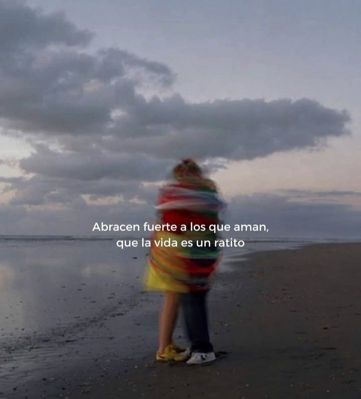 vibes (@vibesfyp) on Twitter photo 