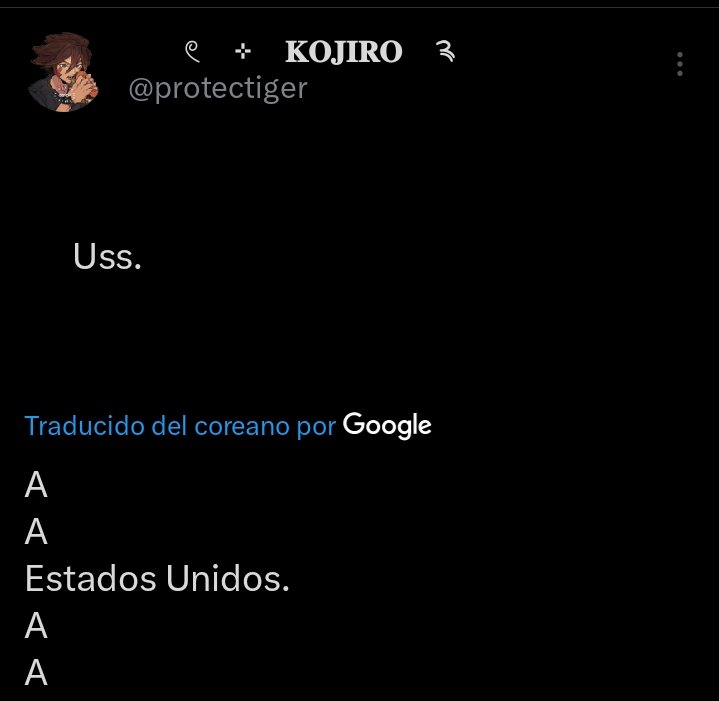 FixldMagician's tweet photo. Ya habla mi idioma 

🦅🦅🦅🇱🇷🇱🇷🇱🇷 https://t.co/BBLwXILgnO
