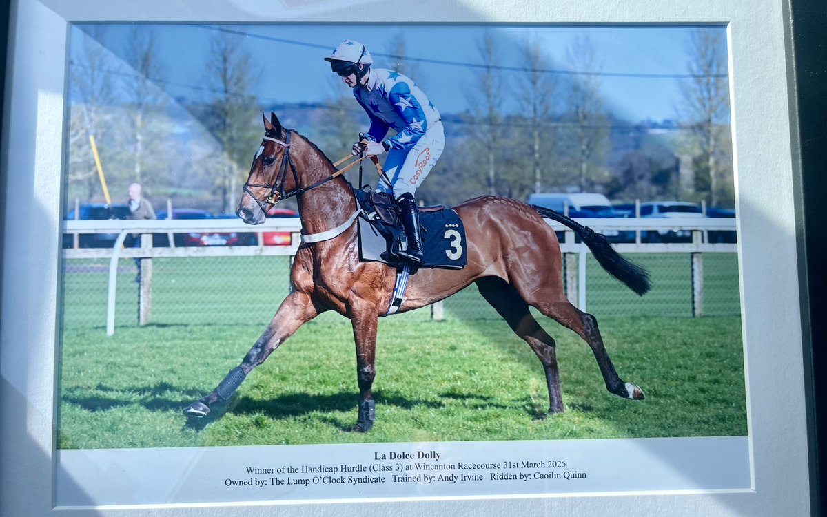 Gorgeous photo received from <a href="/FrancescaJane_x/">Francesca Altoft</a>  🩷💙