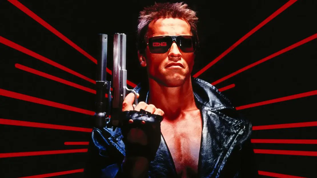 Penko już gotowa na Wielką Sobotę! A wy? 

*tymczasem Wim do Igi: come with me if you want to live