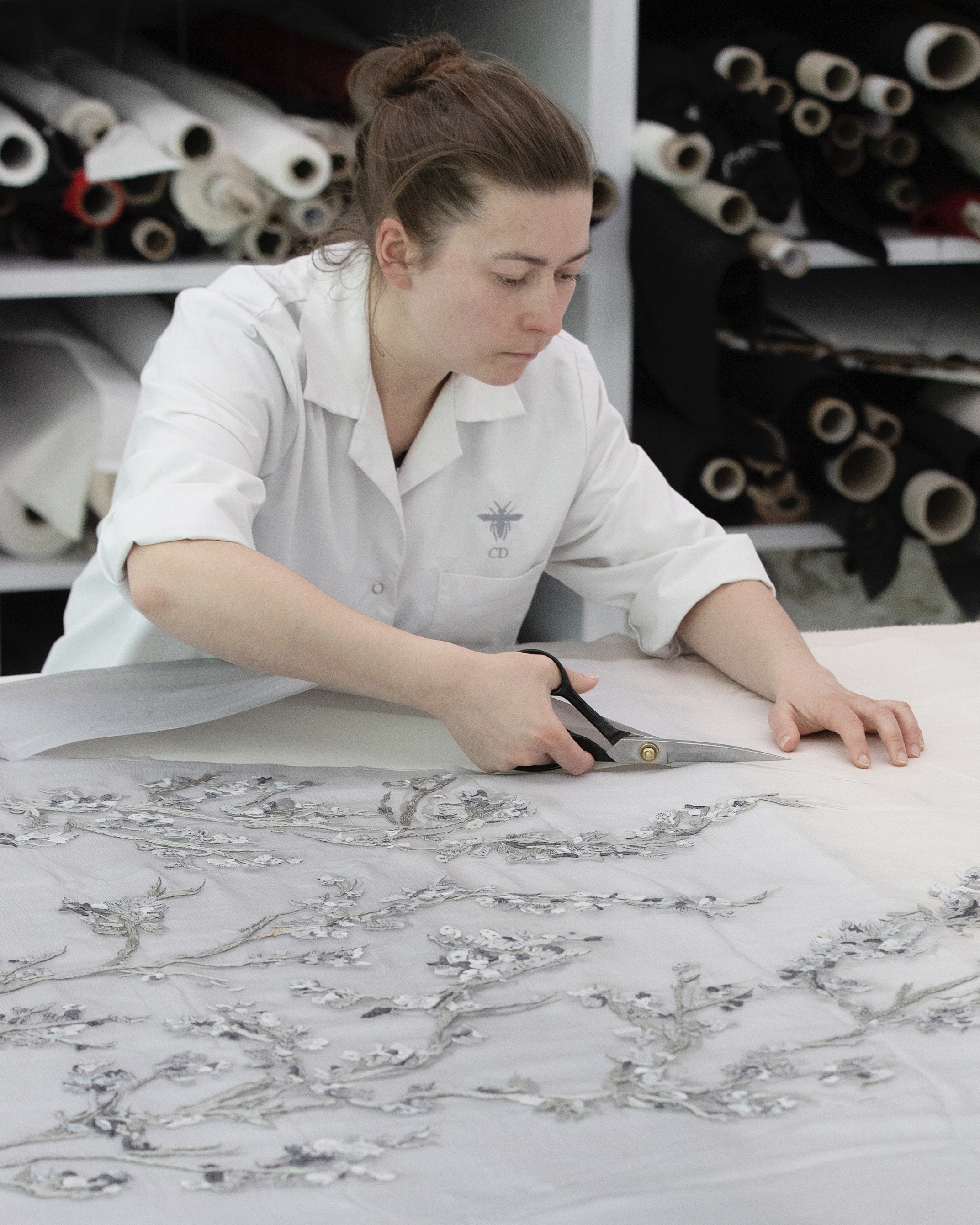 Dior on X: 