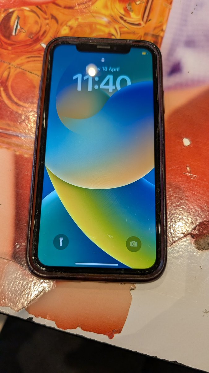spursflags_'s tweet photo. Incredible night , up the spurs 👏🏼👏🏼👏🏼

Some poor fucker has woke up without a phone. Anyone in Frankfurt who's missing a phone get in touch !! Please retweet spurs and lets get this back to the owner.

What a trip 🎉🎉🎉 https://t.co/n51v75uv0g