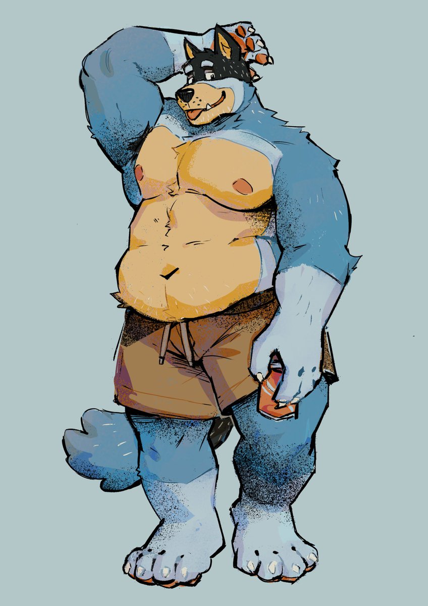 利米茲 (@_limiz) on Twitter photo 