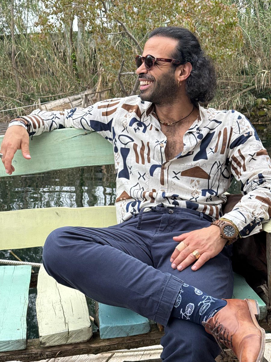 Grazie a tutti gli per gli auguri...Serenamente 🧡
