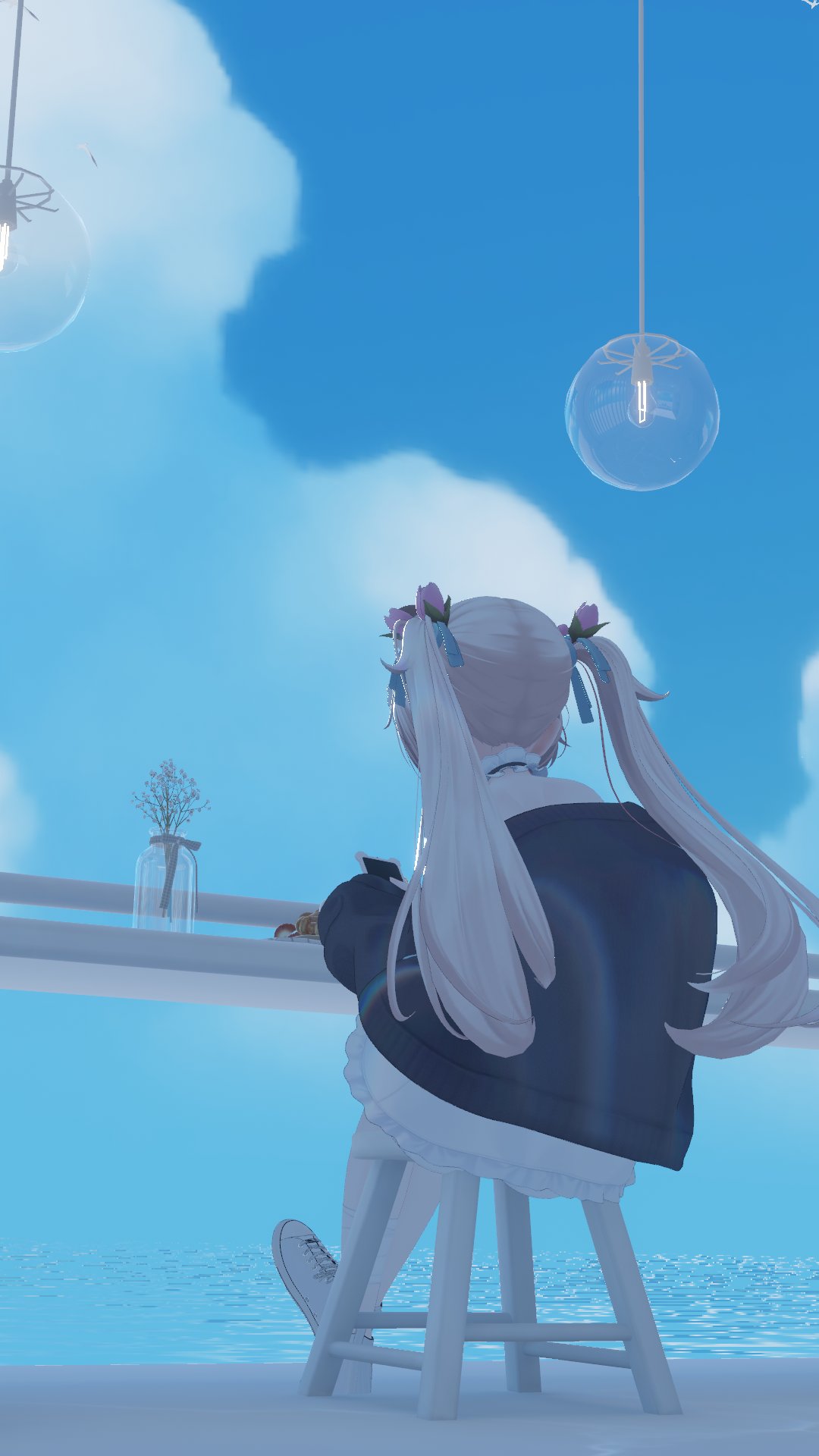 Uni-motion (@uni_motion) / X Uni-motion (@uni_motion) / X