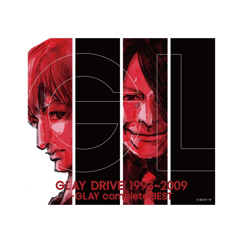 G-DIRECT OFFICIAL (@gdirect_info) / X G-DIRECT OFFICIAL (@gdirect_info) / X