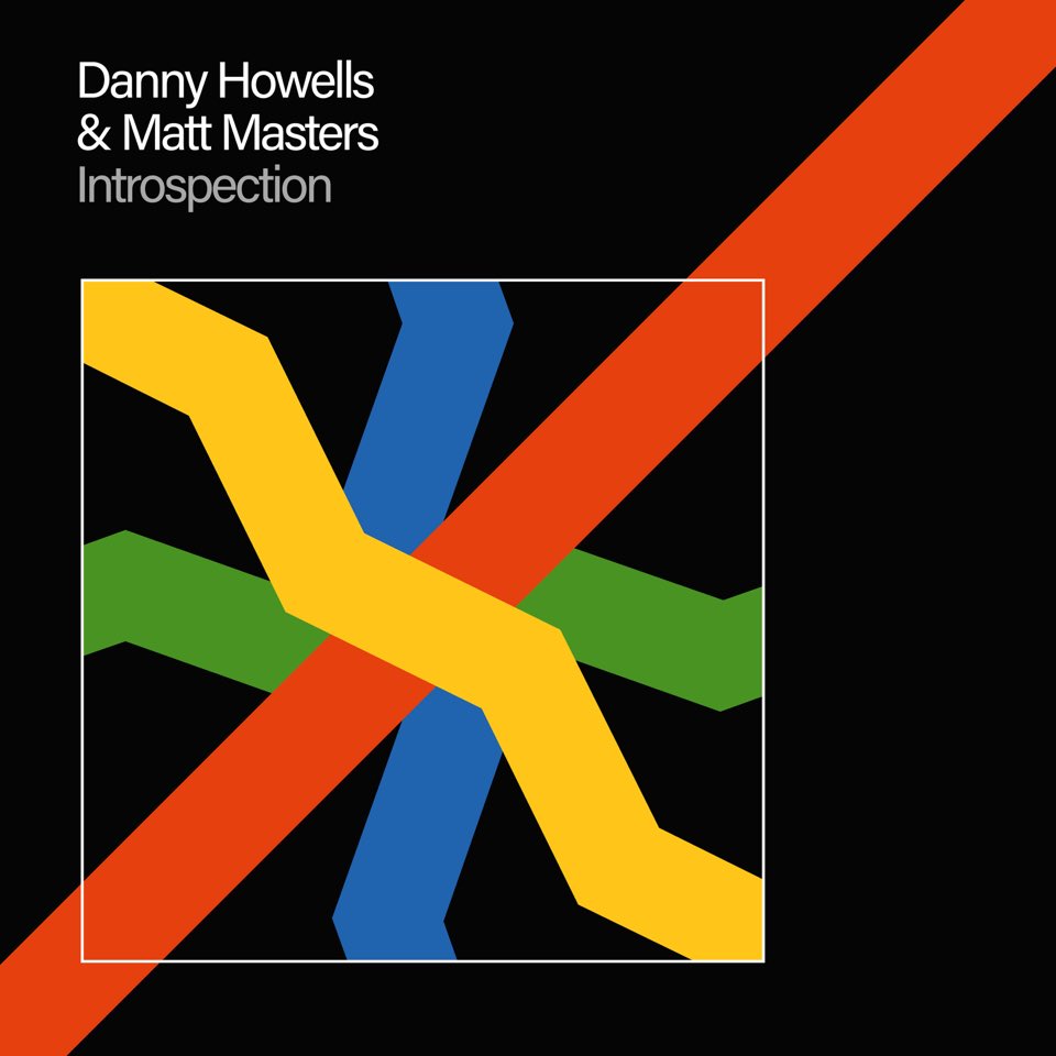 mattfreerange's tweet photo. @Danny_Howells &amp; Matt Masters - Introspection EP is out now on Lazy Days Recordings. Hope you enjoy the music. Out now 

Bandcamp - 
https://t.co/SJCiBogtBE 

#dannyhowells #mattmasters #introspection #lazydays #lazydaysrecordings #housemusic #deephouse  #newmusic #house https://t.co/I7gvMU4ulz