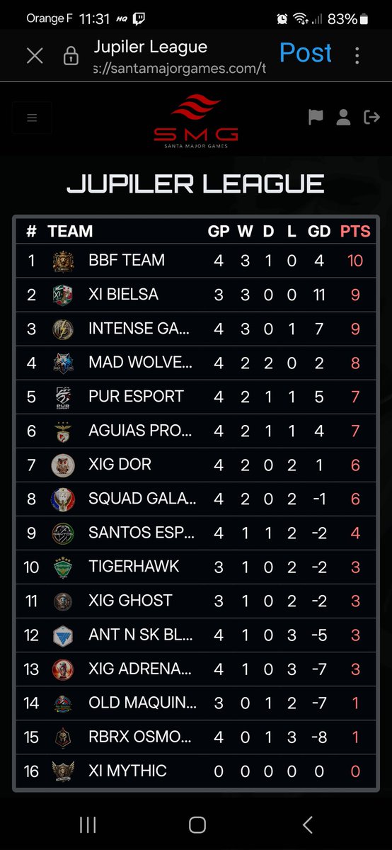 Bad Boys Forever tweet media