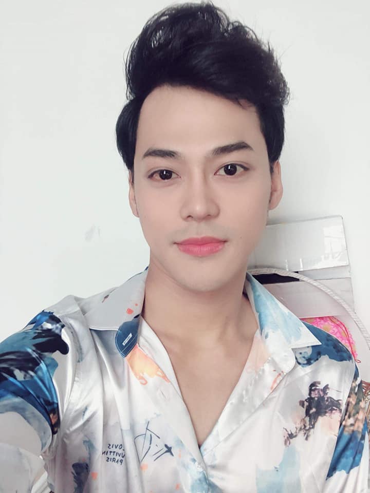 I have every confidence in your path to success. You're like family to me. Thanks for sharing, my friend. Emmitt Beyerl