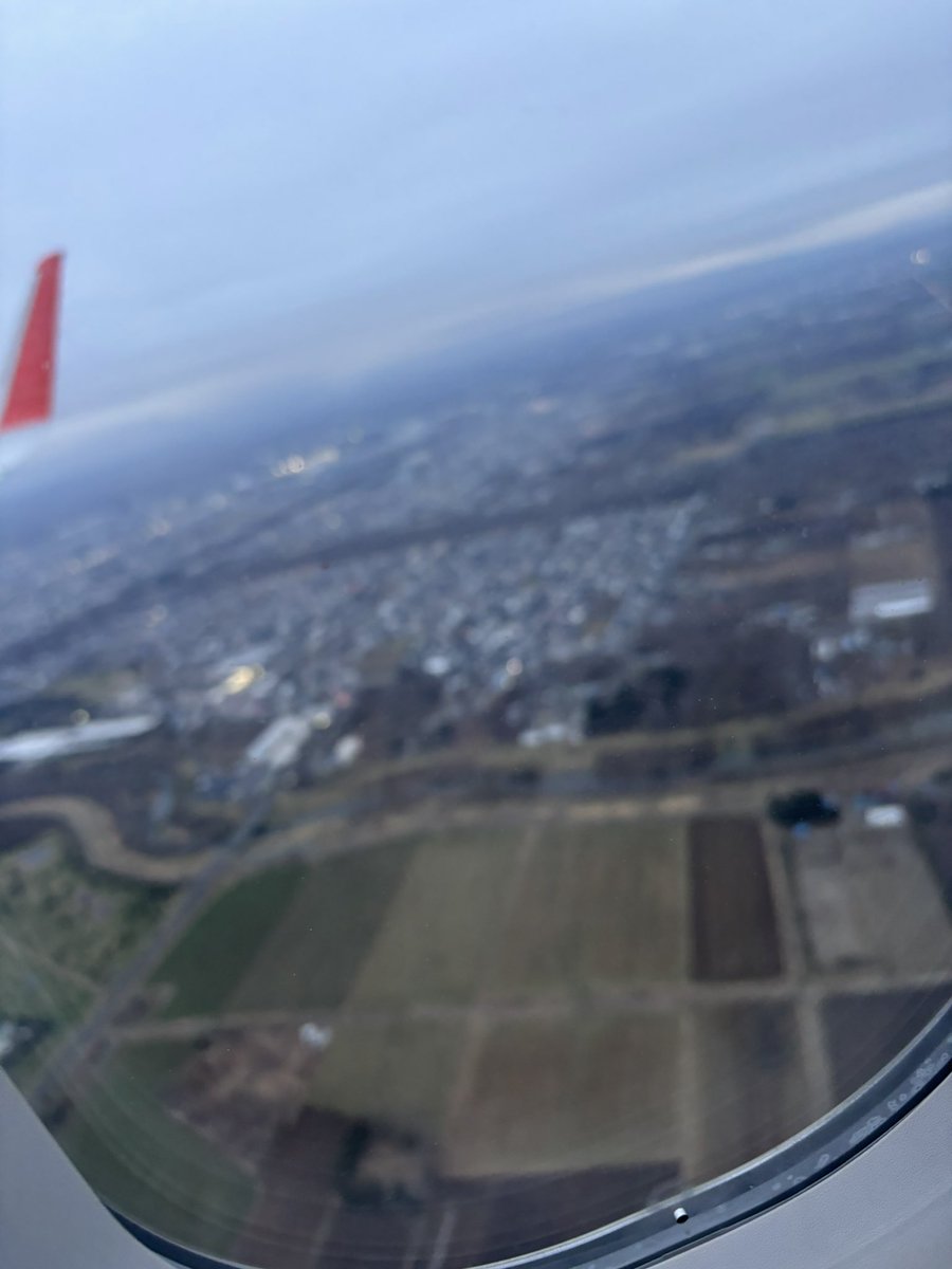 Nishiken!! tweet media