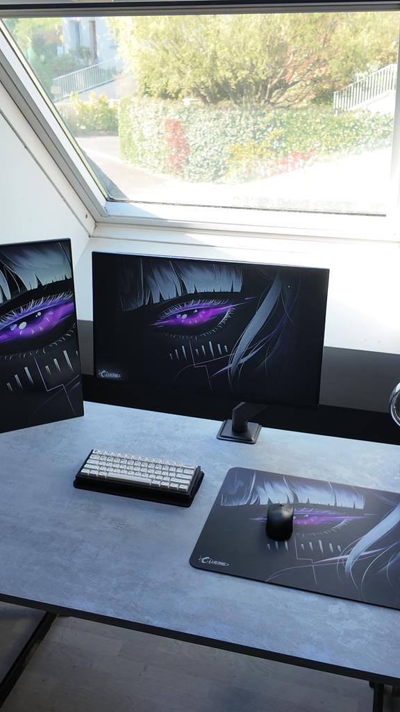 Clustrs Astra's Gaze
code BLUEFRY 10% off at clustrs