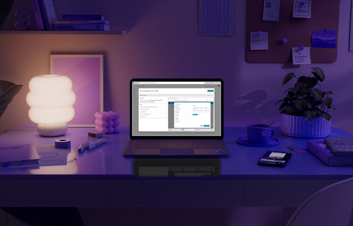 Brendan Jowett tweet media