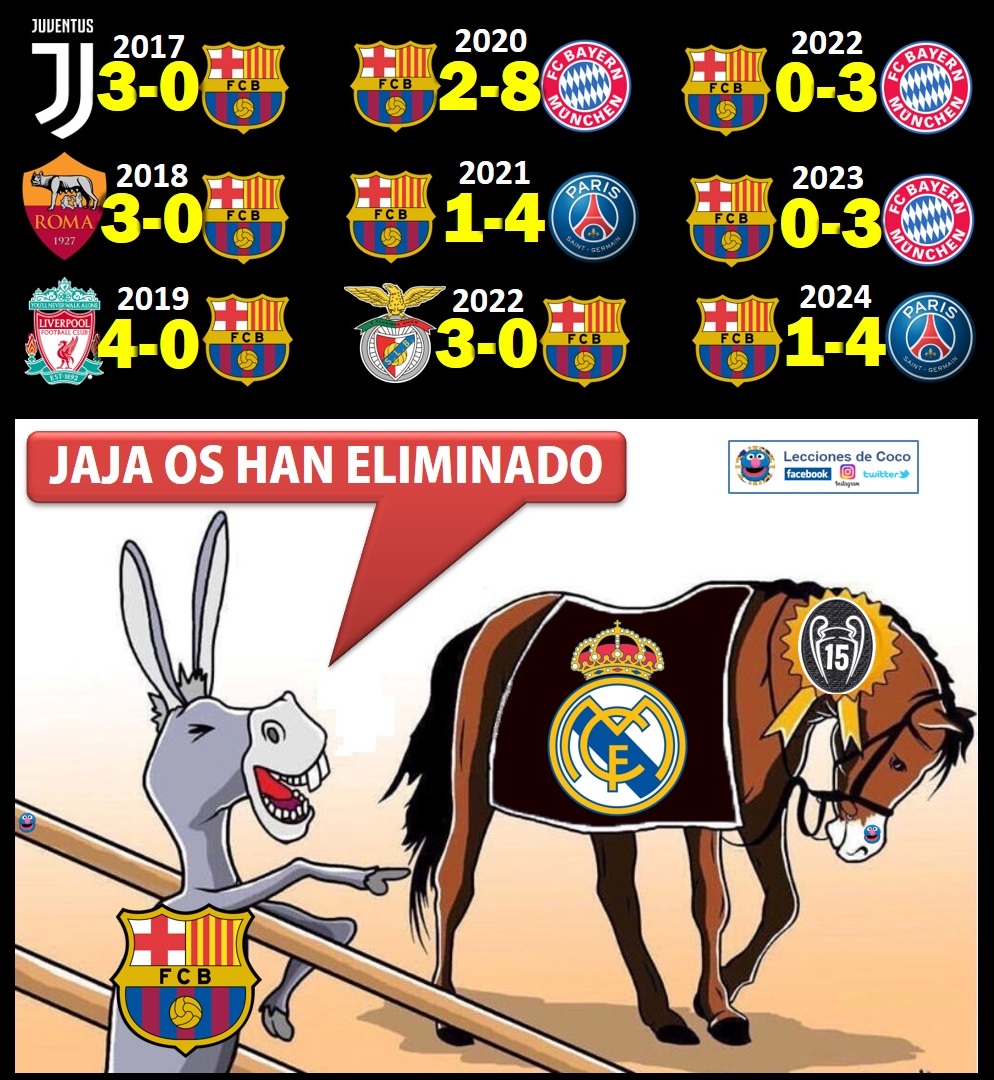 AdriRM33's tweet image. NO DIGAS NADA, SOLO DA RT 🤣🤣🤣