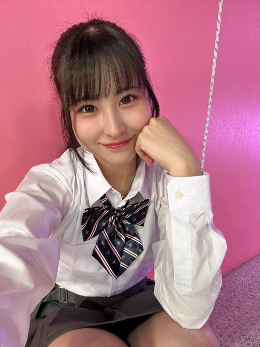 Twitterのコスプレ画像23