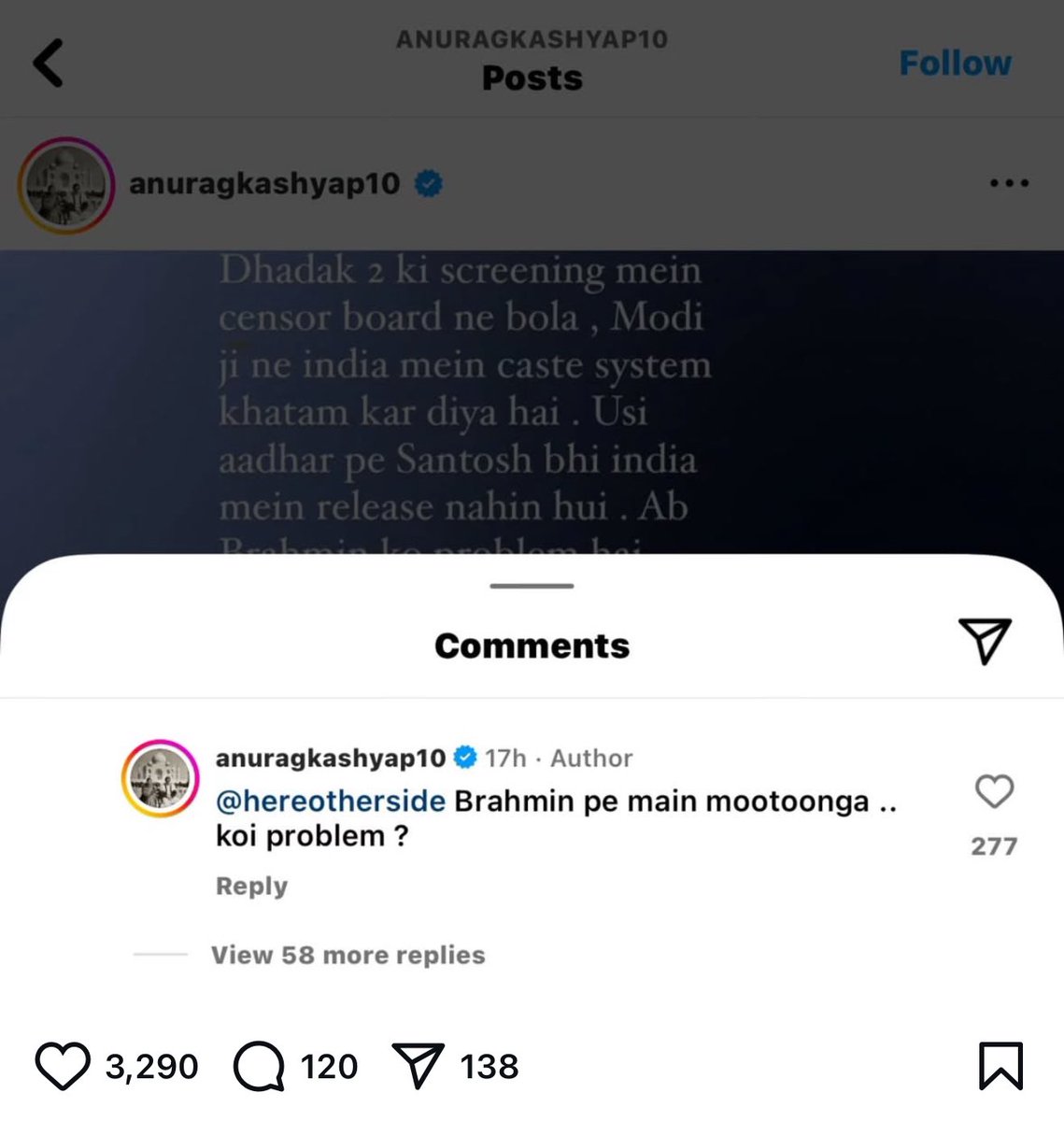 Tajinder Bagga tweet media