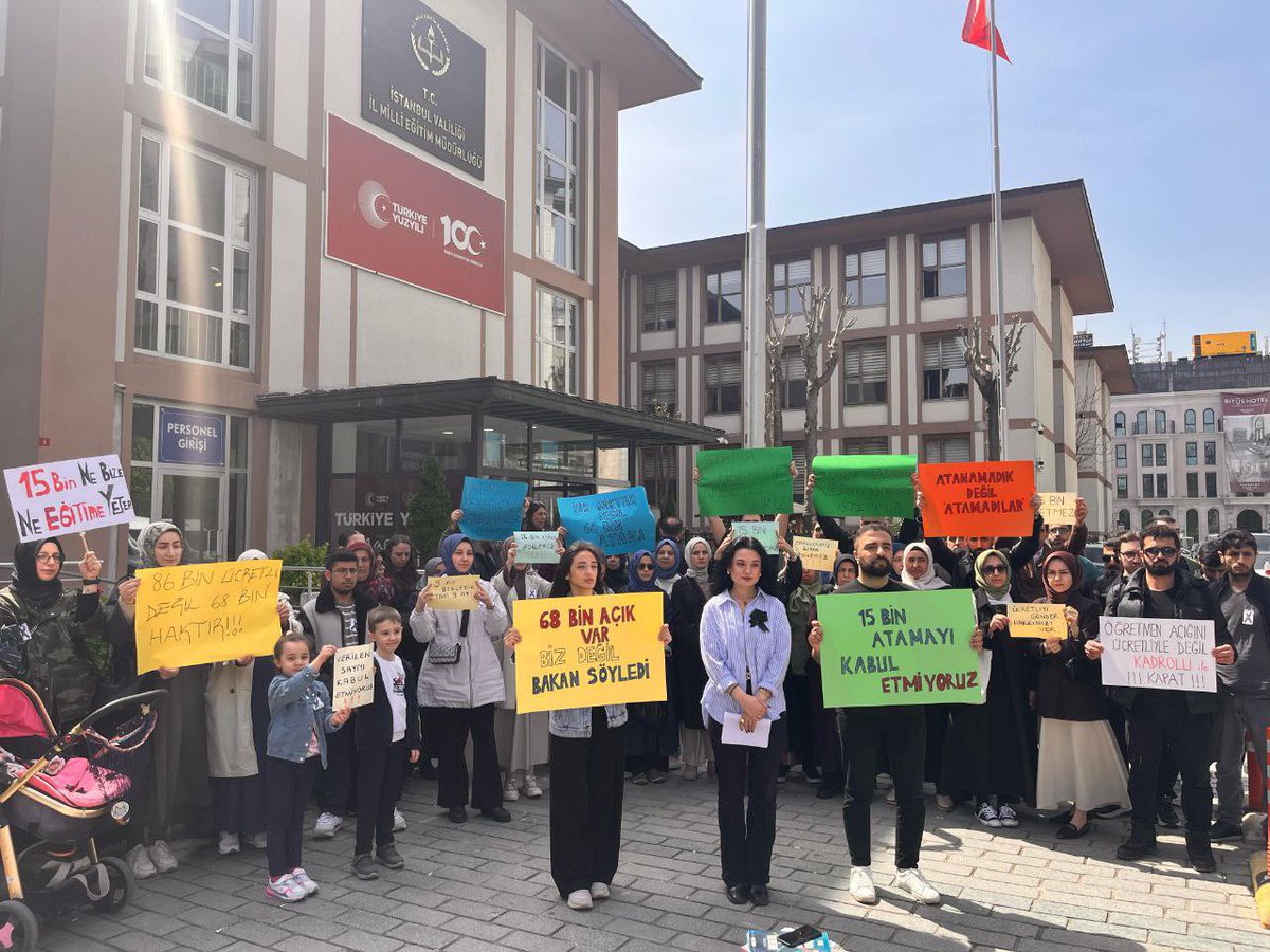 Betül Demir (@betulclk14) on Twitter photo 2024 KPSSye hakkı olan sayıyı verin
<a href="/RTErdogan/">Recep Tayyip Erdoğan</a> <a href="/_cevdetyilmaz/">Cevdet Yılmaz</a> <a href="/hasandogan/">Hasan Doğan</a> <a href="/fahrettinaltun/">Fahrettin Altun</a> <a href="/Yusuf__Tekin/">Yusuf Tekin</a> <a href="/memetsimsek/">Mehmet Simsek</a> <a href="/vedatdemiroz/">Vedat Demiröz</a> <a href="/tcbestepe/">T.C. Cumhurbaşkanlığı</a>
#Ya2024eEkAtamaYaistifa 2024 KPSSye hakkı olan sayıyı verin
<a href="/RTErdogan/">Recep Tayyip Erdoğan</a> <a href="/_cevdetyilmaz/">Cevdet Yılmaz</a> <a href="/hasandogan/">Hasan Doğan</a> <a href="/fahrettinaltun/">Fahrettin Altun</a> <a href="/Yusuf__Tekin/">Yusuf Tekin</a> <a href="/memetsimsek/">Mehmet Simsek</a> <a href="/vedatdemiroz/">Vedat Demiröz</a> <a href="/tcbestepe/">T.C. Cumhurbaşkanlığı</a>
#Ya2024eEkAtamaYaistifa