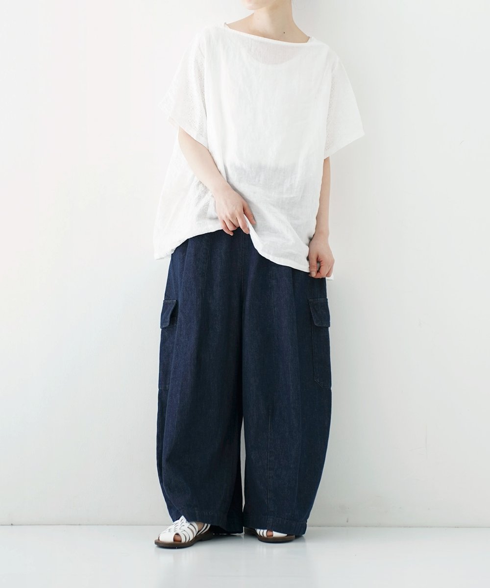 nest Robe ONLINE SHOP on X: nest Robe ONLINE SHOP on X:
