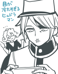 大感謝祭2025を観に行った絵日記です(金曜夜・土曜昼・日曜昼ゴチャ混ぜ) #第五舞台
https://t.co/TVJX0oq1kF 