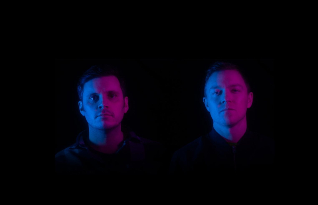 We Plug Good Music (@wepluggoodmusic) on Twitter photo <a href="/WorkTwilight/">Twilight Stunt Work</a> Channel Raw Emotion And Pop-Punk Energy On ‘Lana’
➡️ conversationsabouther.net/twilight-stunt…
#NowPlaying #BestNewMusic <a href="/WorkTwilight/">Twilight Stunt Work</a> Channel Raw Emotion And Pop-Punk Energy On ‘Lana’
➡️ conversationsabouther.net/twilight-stunt…
#NowPlaying #BestNewMusic