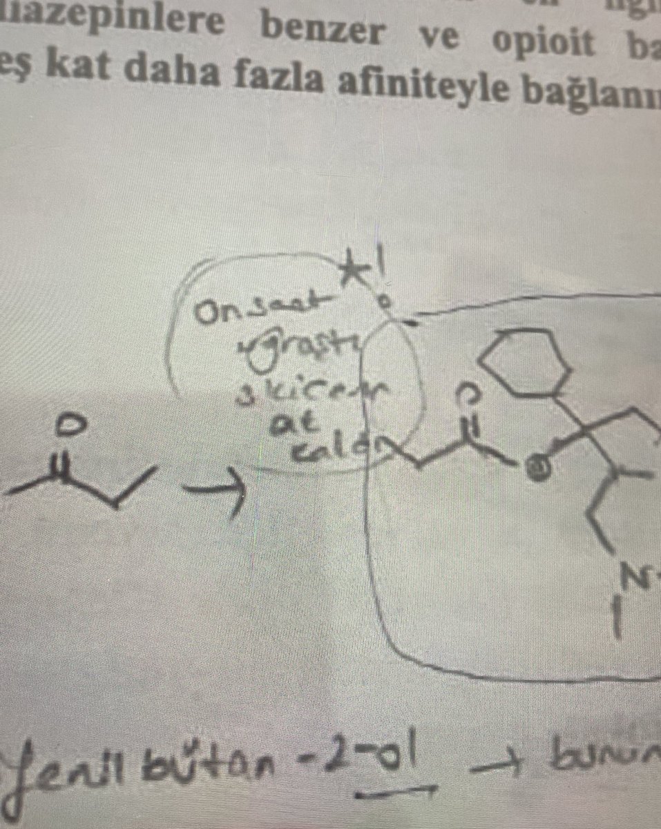 vize haftası kapanıs....