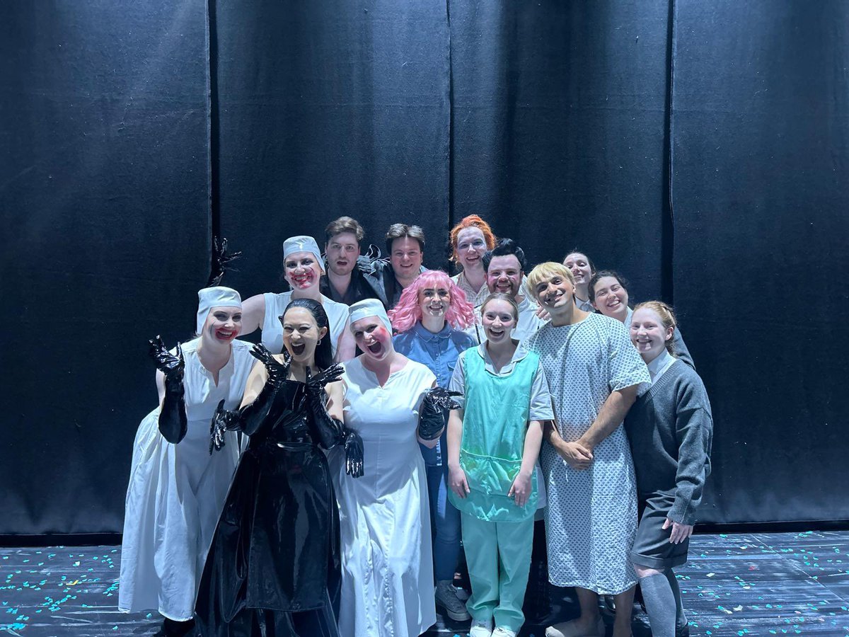 Llinos Haf Jones tweet media