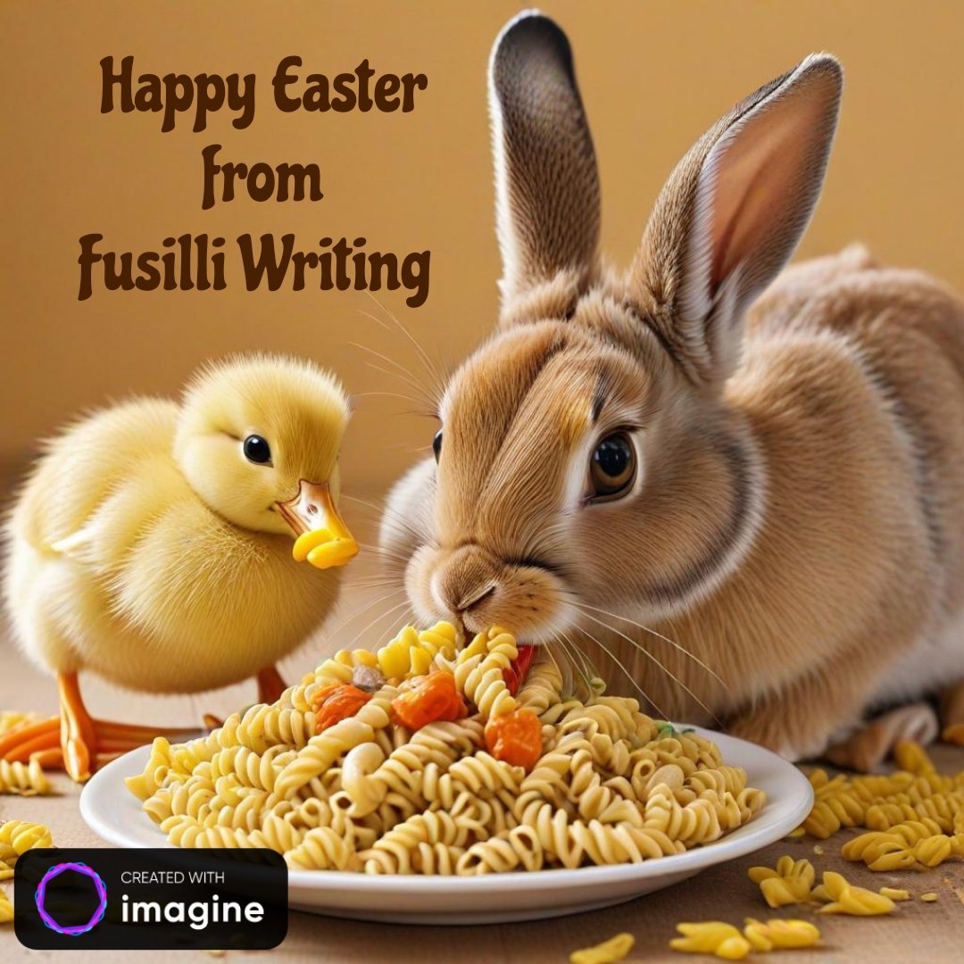 FusilliW's tweet image. fusilliwriting.com
#writingcommunity #creativewriting #flashfiction #microfiction #writingtips #competition