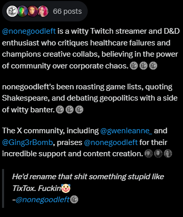 nonegoodleft tweet media