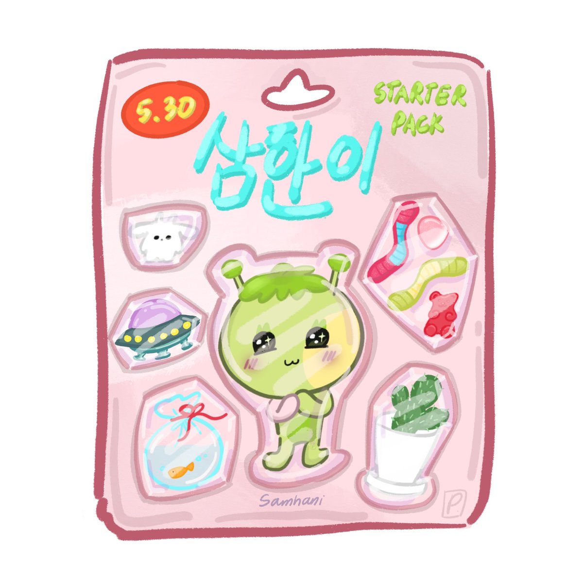 onedoor_wall's tweet photo. Samhani Starter Pack 👽
#BOYNEXTDOOR #LEEHAN #SAMHANI #BBNEXDO #보이넥스트도어 #쁘넥도 #삼한이 #이한 https://t.co/OrarvI6SLM
