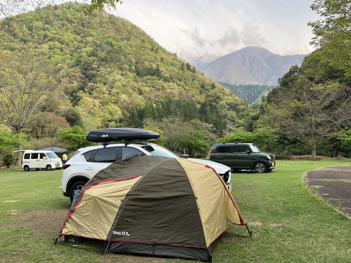 今日は有給使って久しぶりにキャンプ😄
運転疲れもあり、最高の膝枕にうっかり昼から寝てしまいました💦

＃ドールcollection ＃等身大ドール