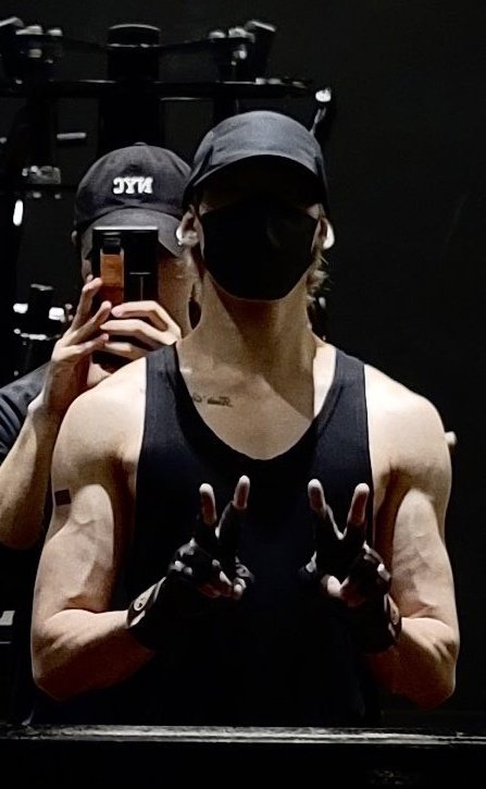 lkjeed's tweet photo. นี่มัน #BamMark #BBMT #บบอท นิ!!! https://t.co/NBwuNuojjT
