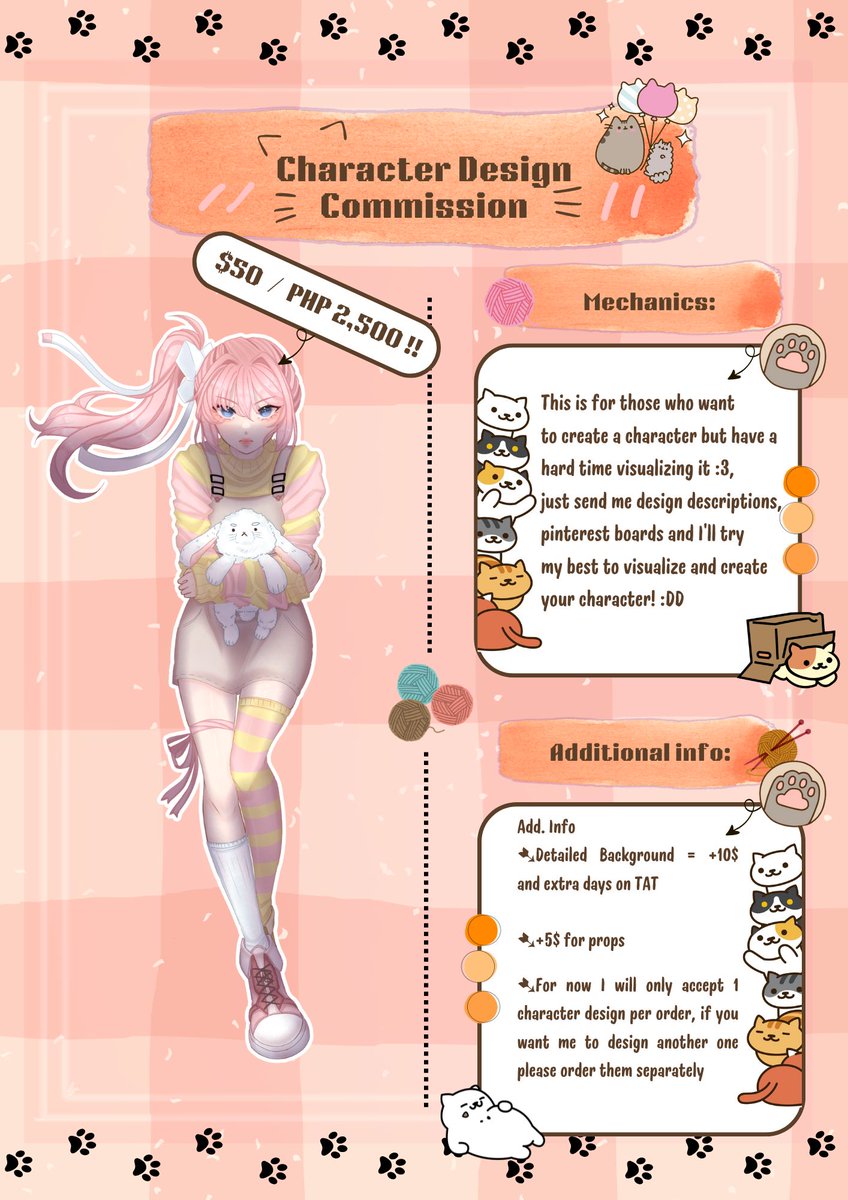 ᴋᴇʀᴏけろ 『🍃🦋』『🔎🃏』『 🦋🌈』 tweet media