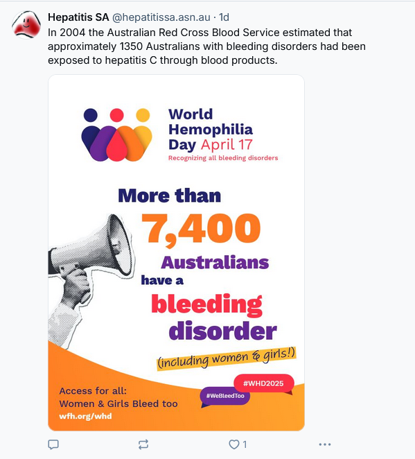 bsky.app/profile/hepati…