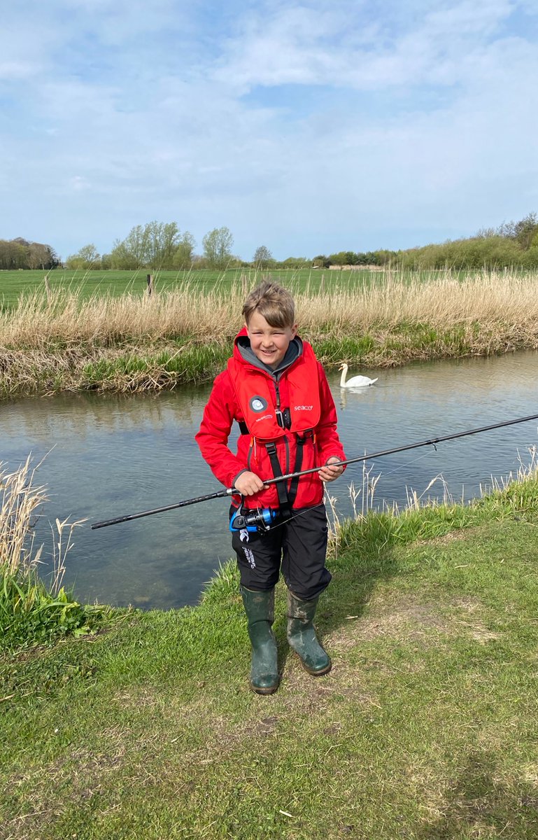 ⁦<a href="/thecatbristow/">catherine bristow</a>⁩ 🎣