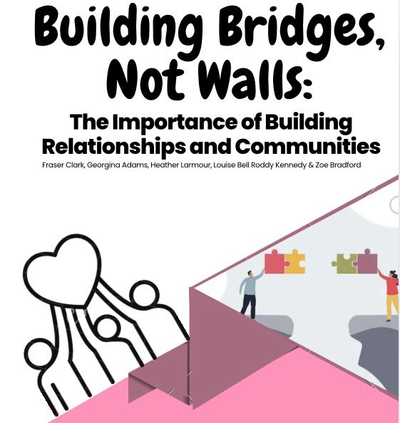 PE Yr 4 Conference tweet media