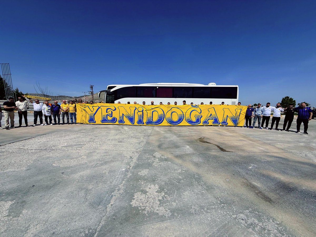 1910Yenidogan's tweet photo. Sonu olmayan bir esaretin peşinde!

📍Manisa
