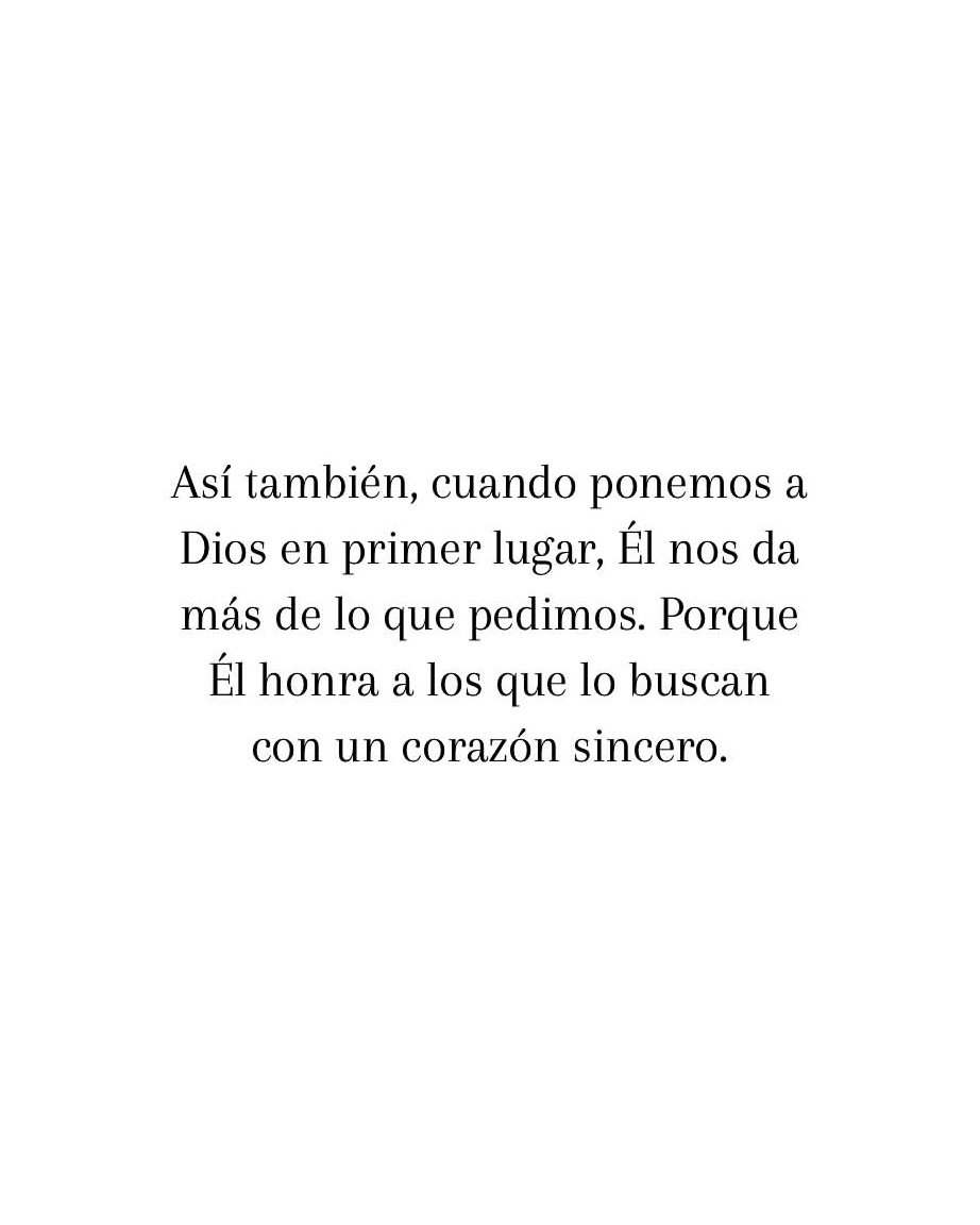 DIOS Une a Sus Hijos (@diosunesushijos) on Twitter photo 