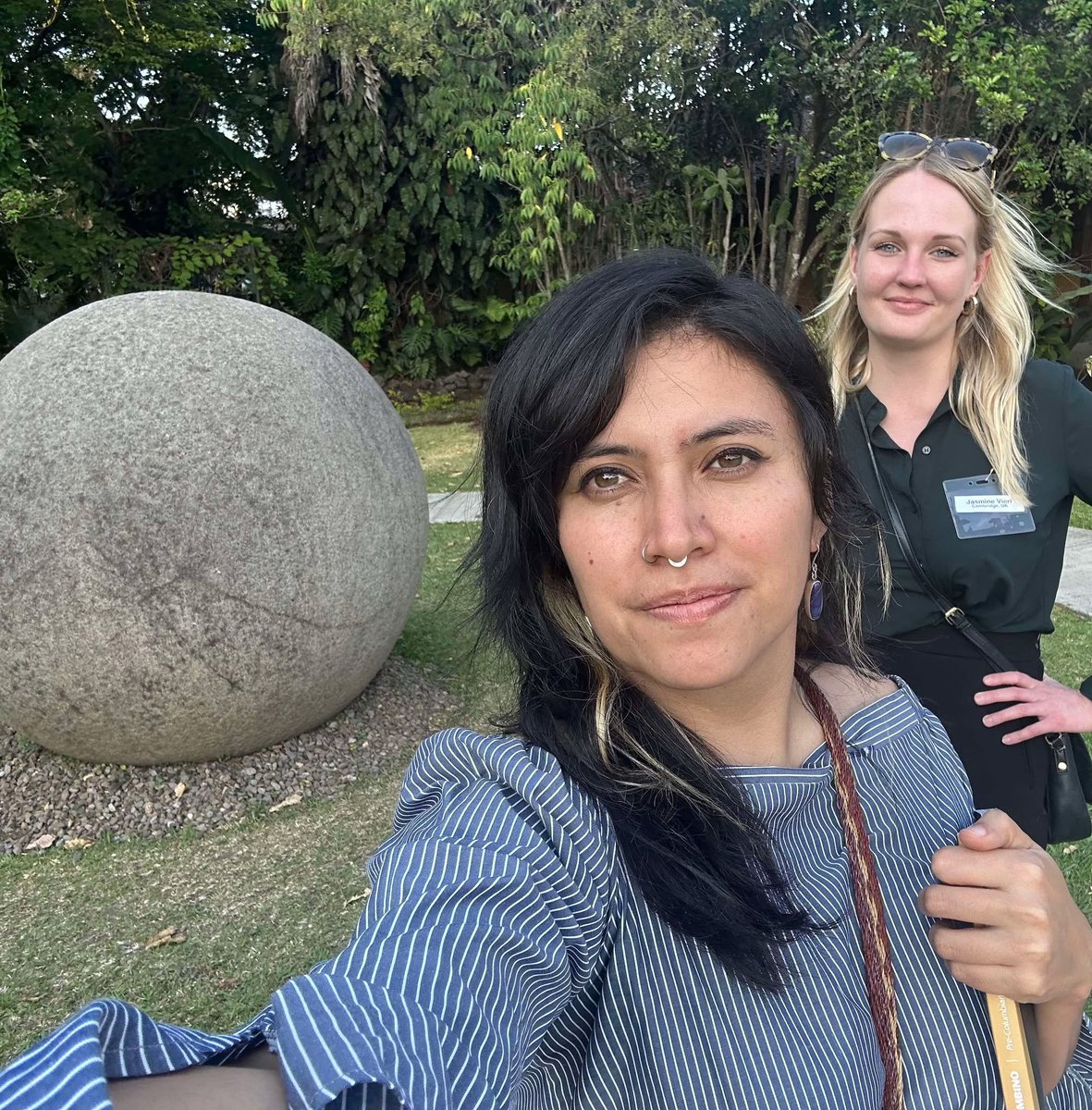 The REVERSEACTION Project tweet media