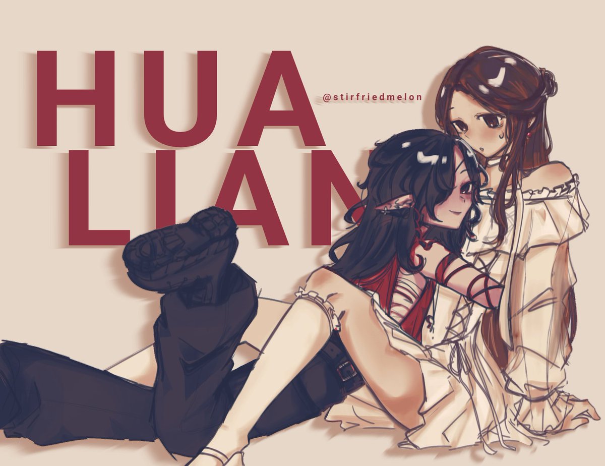 MEL♡N / Pio !! ia go follow my priv 💔 tweet media