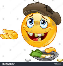 MEL♡N / Pio !! ia go follow my priv 💔 tweet media