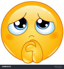 MEL♡N / Pio !! ia go follow my priv 💔 tweet media