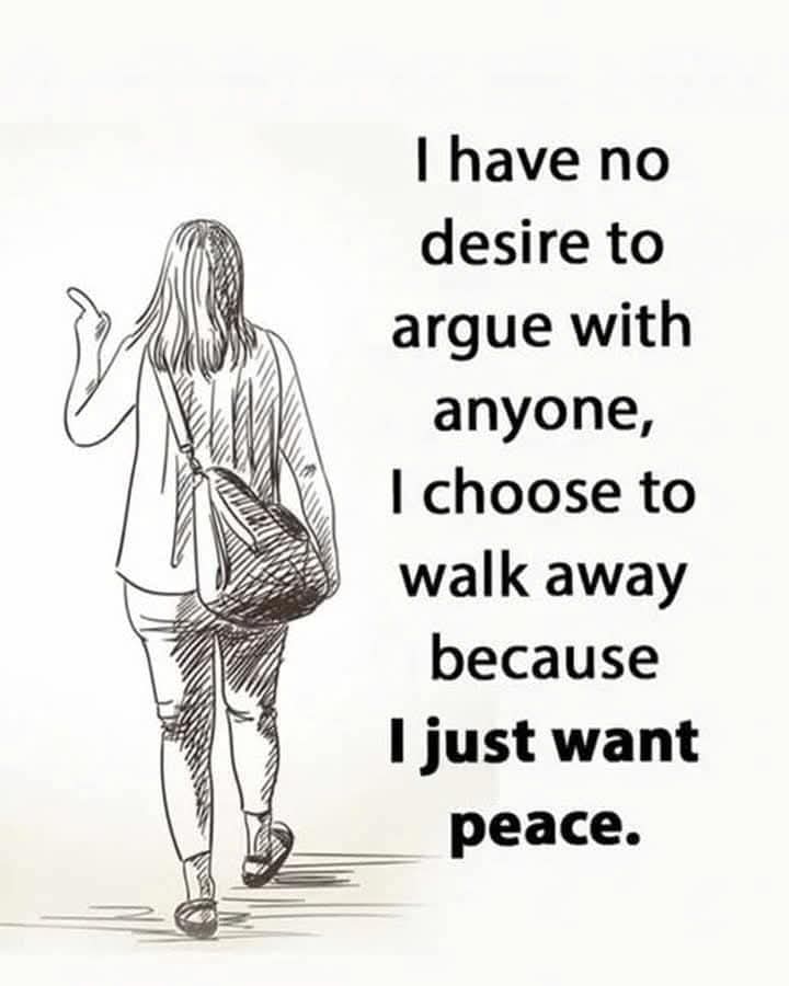 Daniel 007 (@apceie) on Twitter photo 