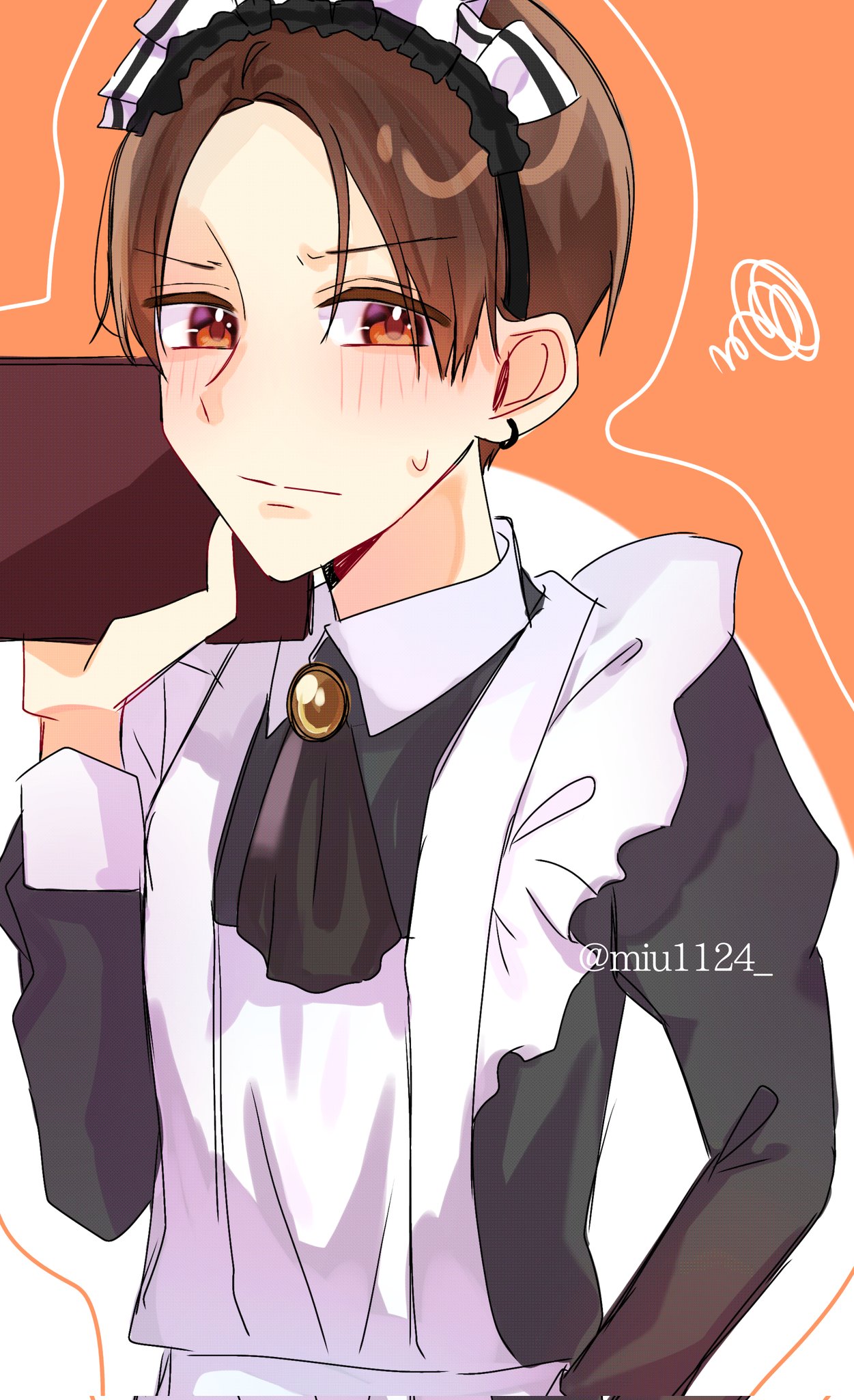 Posts with replies by ぽんず (@PONZU11080928) / X