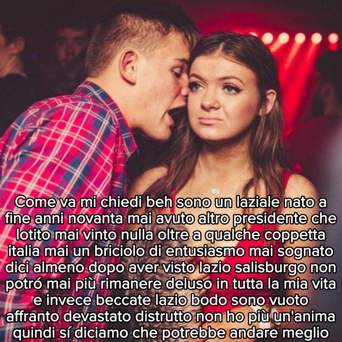 ILPonderato's tweet image. 