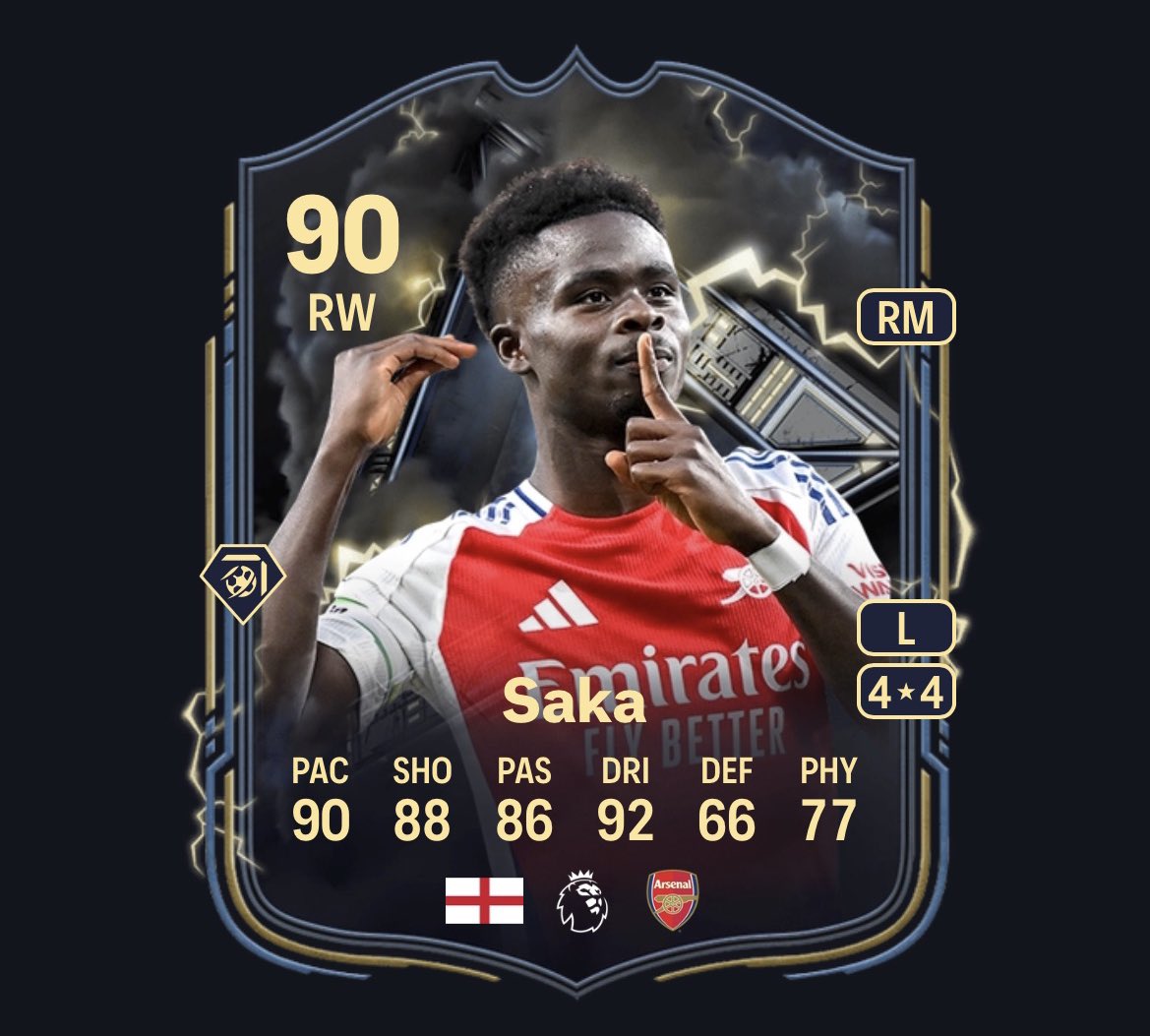 EAFC 26 News tweet media