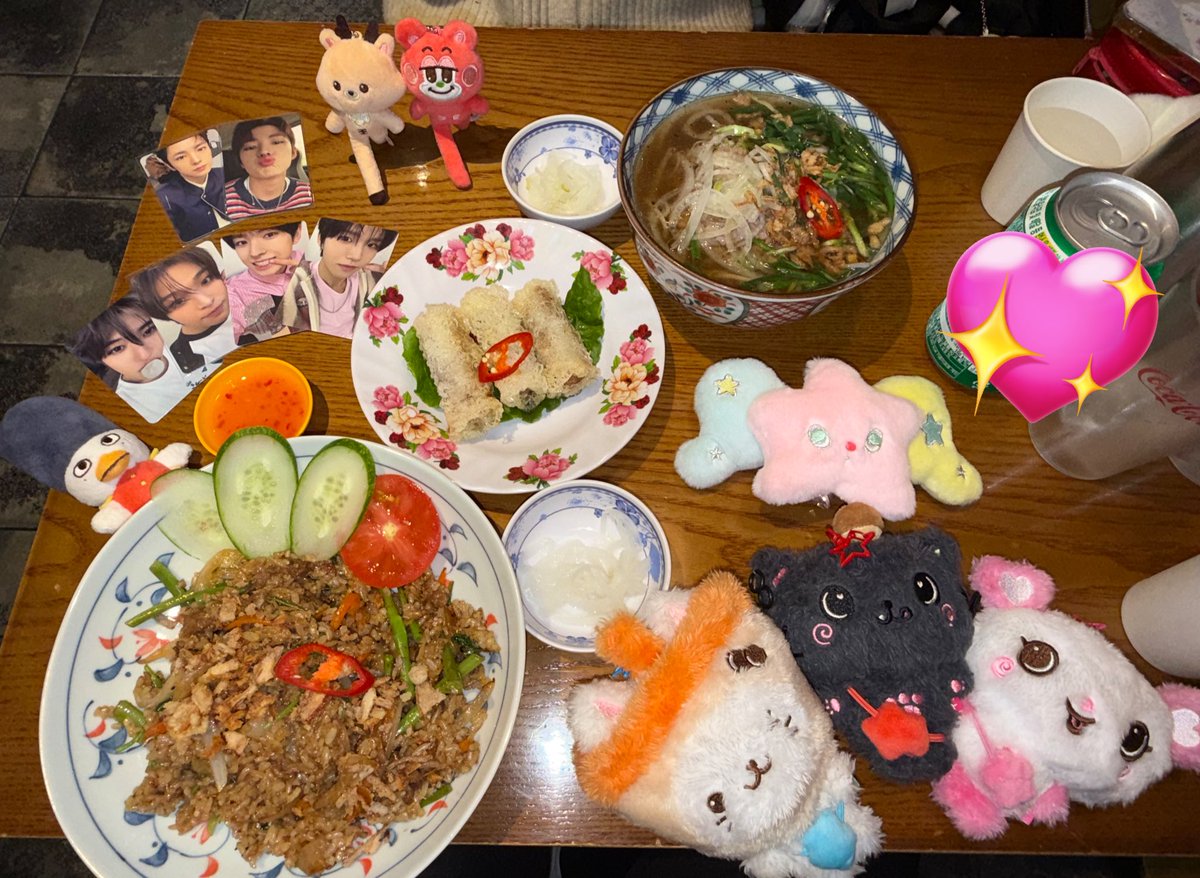 나도 이제 팝츄 있드앙~.. ꒰১★໒꒱