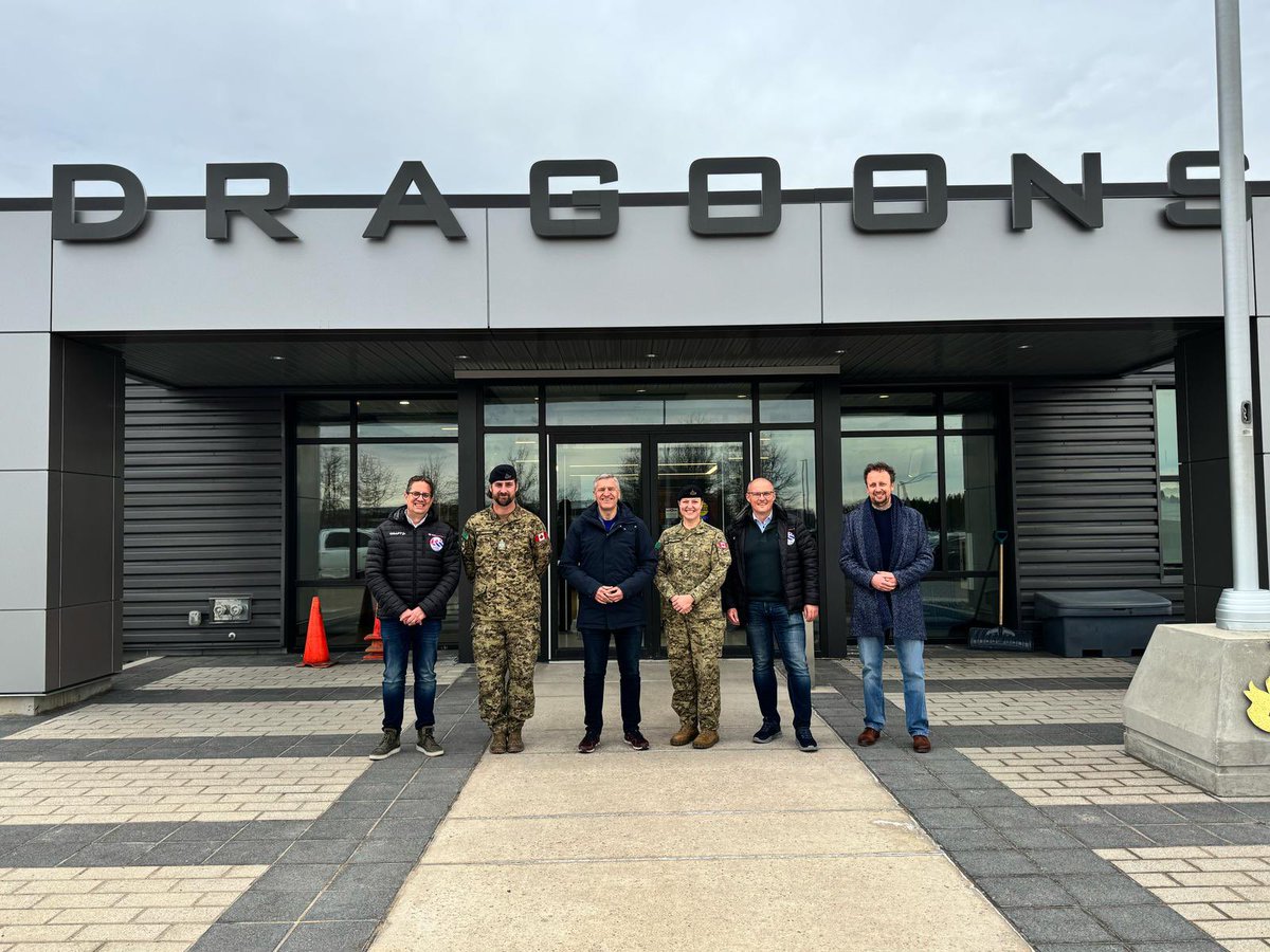 Sybrand Buma tweet media